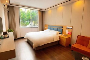 Huone