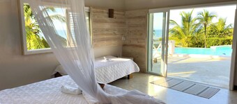 จันดาลาวิลเลจ