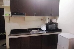 ครัวส่วนตัว