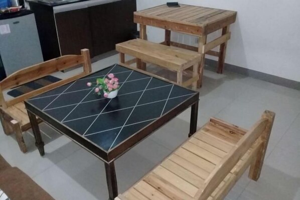 ร้านอาหาร