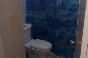 Unclassified image, 3 of 33, button - Kassel Residences Staycation near NAIA (Paranaque)