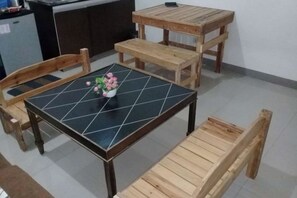 Unclassified image, 2 of 33, button - Kassel Residences Staycation near NAIA (Paranaque)