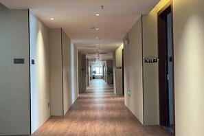 Room - Century Seaview Hotel (Nan'ao County)