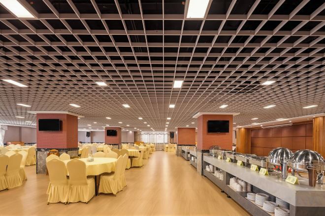 Tempat makan