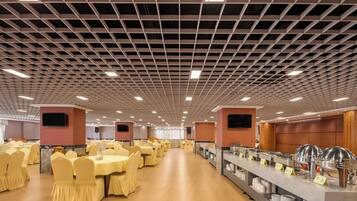 Tempat makan