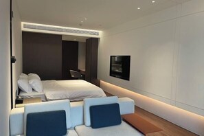 Room - Century Seaview Hotel (Nan'ao County)