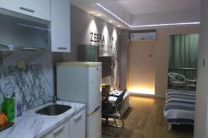 Room - Tianjin Hengmei Express Hotel (Tianjin)