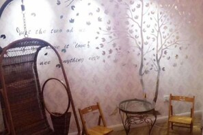 Room - Tianjin Hengmei Express Hotel (Tianjin)