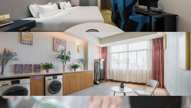 รูปภาพที่ไม่ได้จัดประเภท, 1 จาก 110, ปุ่ม