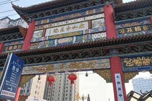 未分類圖片，第 3 張 (共 11 張)，按鈕