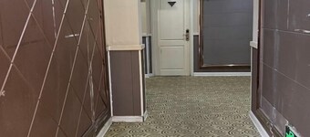 Run Lai Hotel, Taihe County