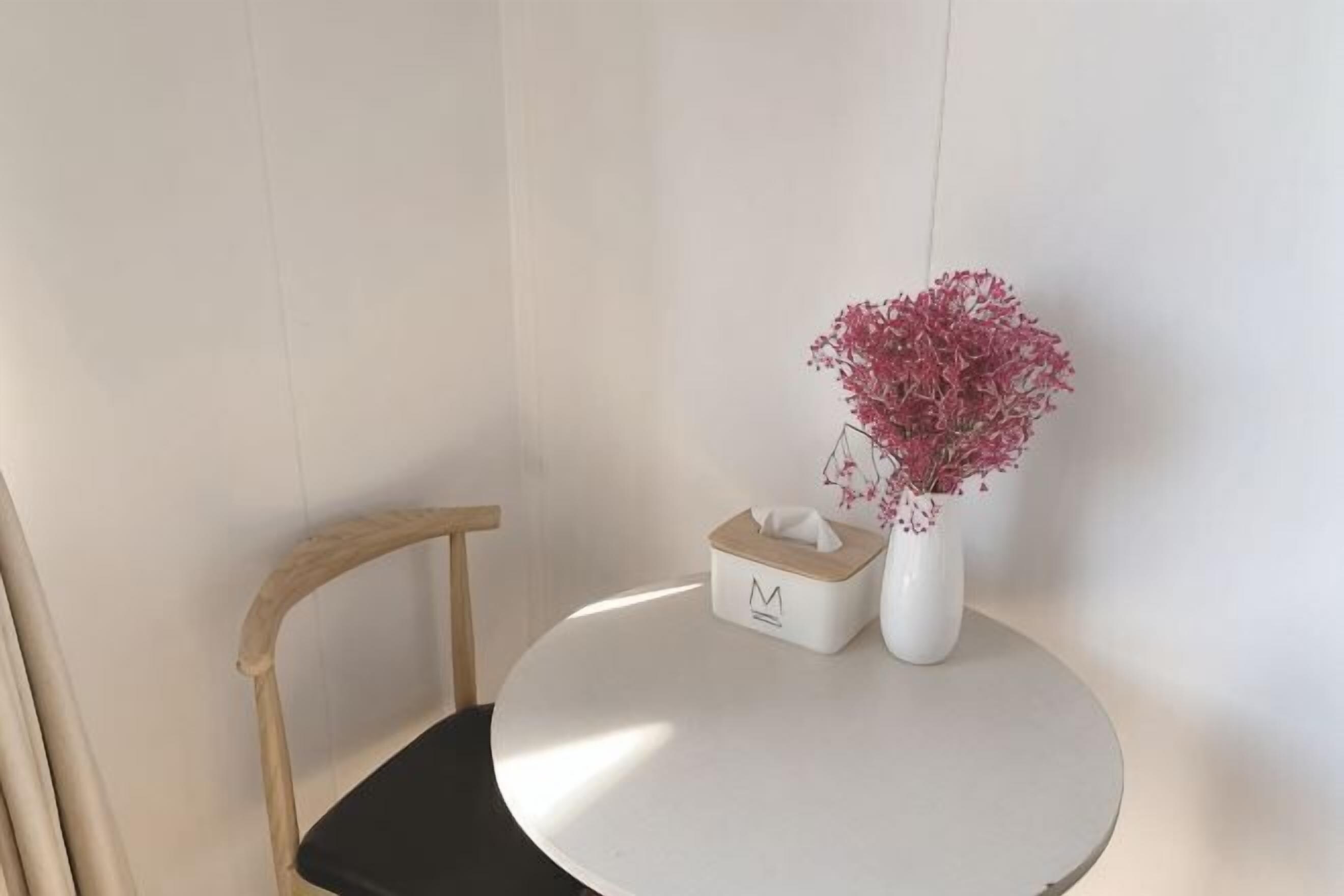 Habitació