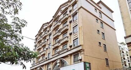 Wanli Hotel
