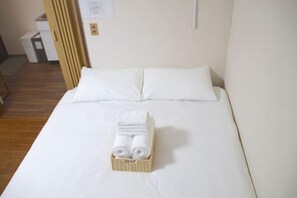 Room - Kokoro no sato・Ren (Kyoto)