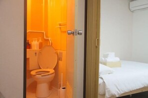 Room - Kokoro no sato・Ren (Kyoto)