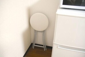 Room - Kokoro no sato・Ren (Kyoto)