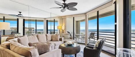 TV connectée, livres