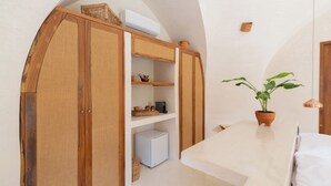 Interior - Villa Sanah 6 con alberca privada ubicada en Tulum (Tulum)