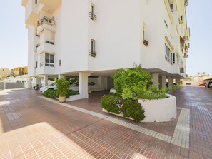 Exterieur