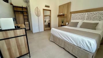 3 camere, Wi-Fi, lenzuola