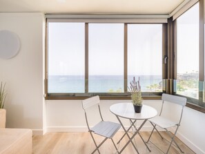 Interior - Aguila Beach Ocean View 40 By CanariasGetaway (Maspalomas)