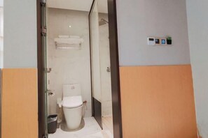Room - Jinjiang Metropolo Hotel-songshan road Zhengzhou (Zhengzhou)