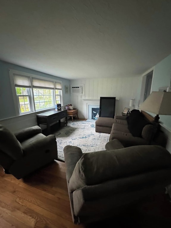 3-bedroom Cape House In South Yarmouth. - Dennis, MA