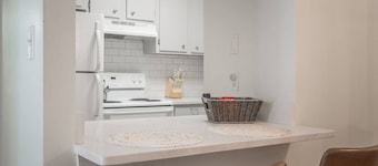 Luxury in the Heart of Homewood!