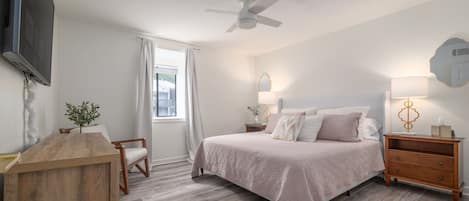 1 camera, ferro/asse da stiro, Wi-Fi, lenzuola