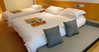 WENZHOU JIAYAN HOTEL