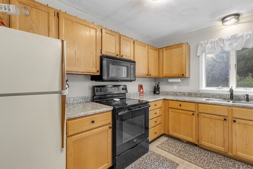 Eden Ridge Townhouse 5-C
