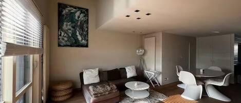 Téléviseur connecté, console de jeux vidéo, lecteur de DVD, livres