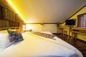 Room - Puzhehei Jingxiu Jiayuan Inn (Qiubei)