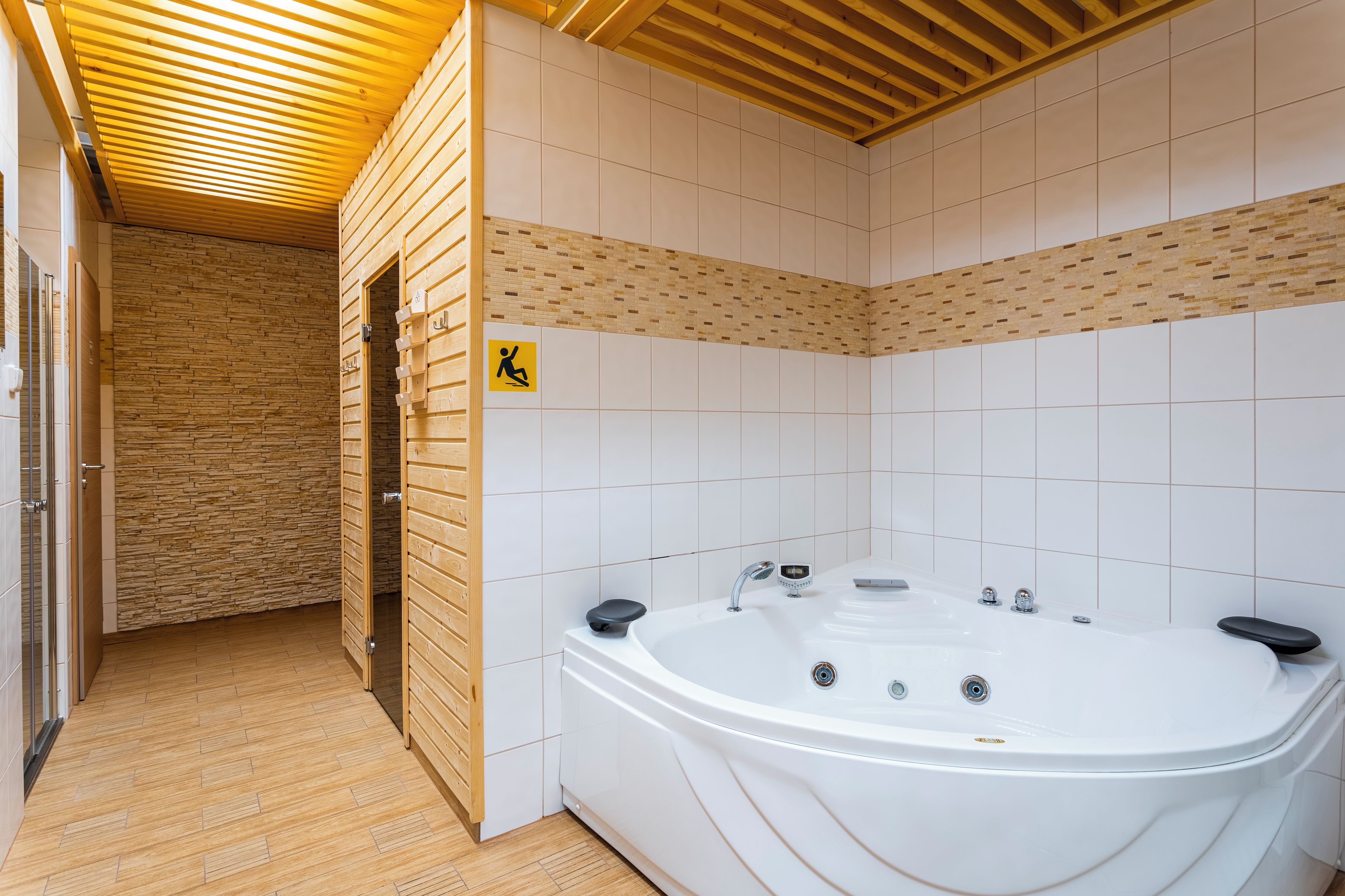 Kamar mandi
