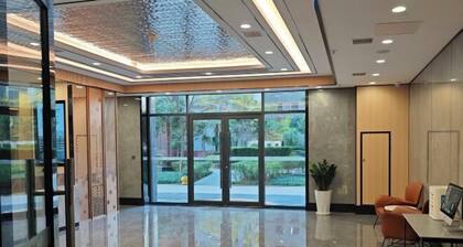 Starway Hotel (Xi'an High Tech Zone)