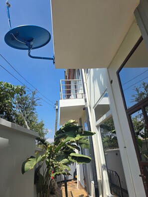 Exterior - Cozy Haven Hotel  (Arusha)