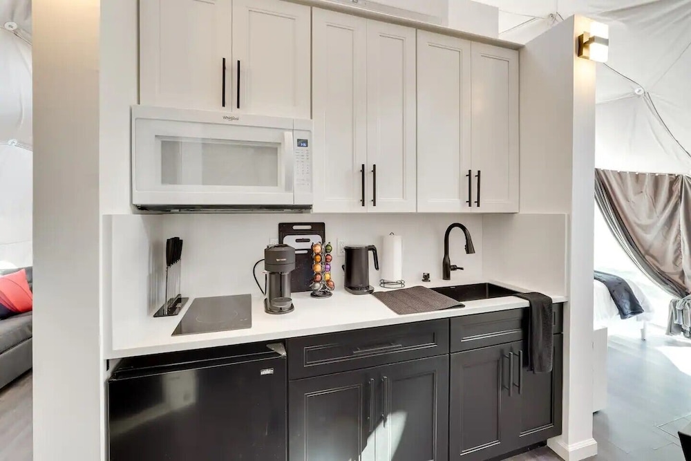 Unique Escapes by null