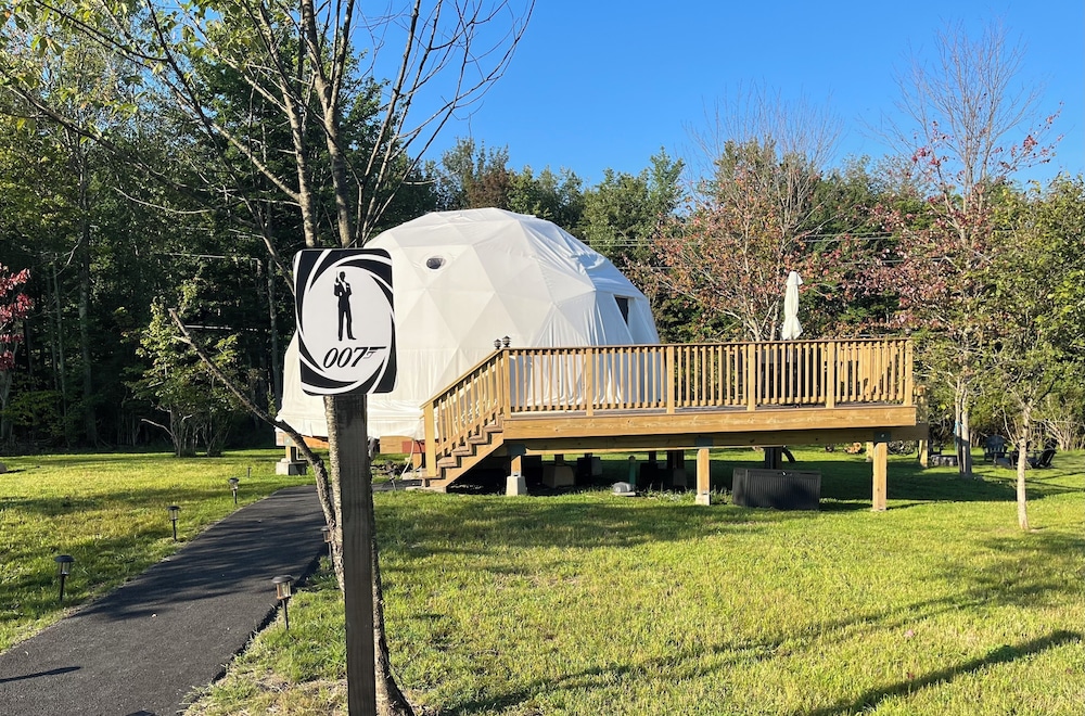 Unique Escapes by null