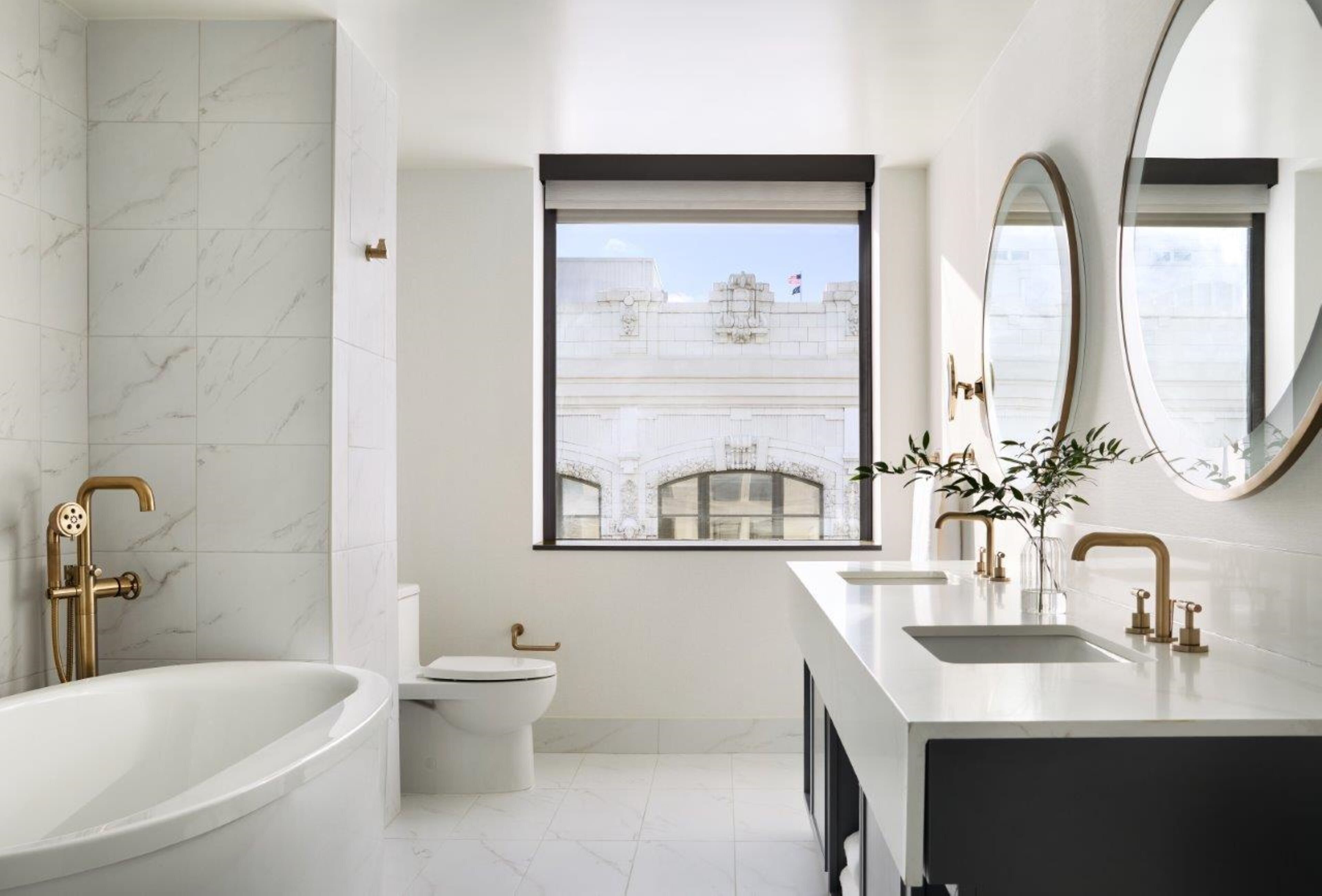 Photo - InterContinental Indianapolis by IHG