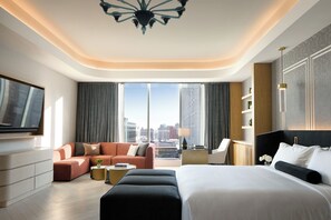 Λεπτομέρεια εσωτερικού χώρου