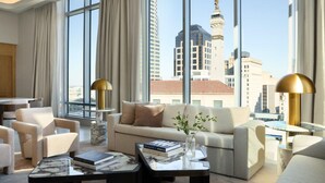 Room - InterContinental Indianapolis by IHG (Indianapolis)