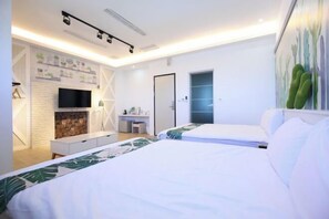 Habitació