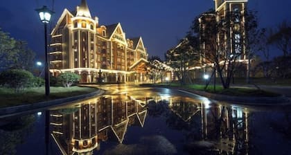 Links Resort