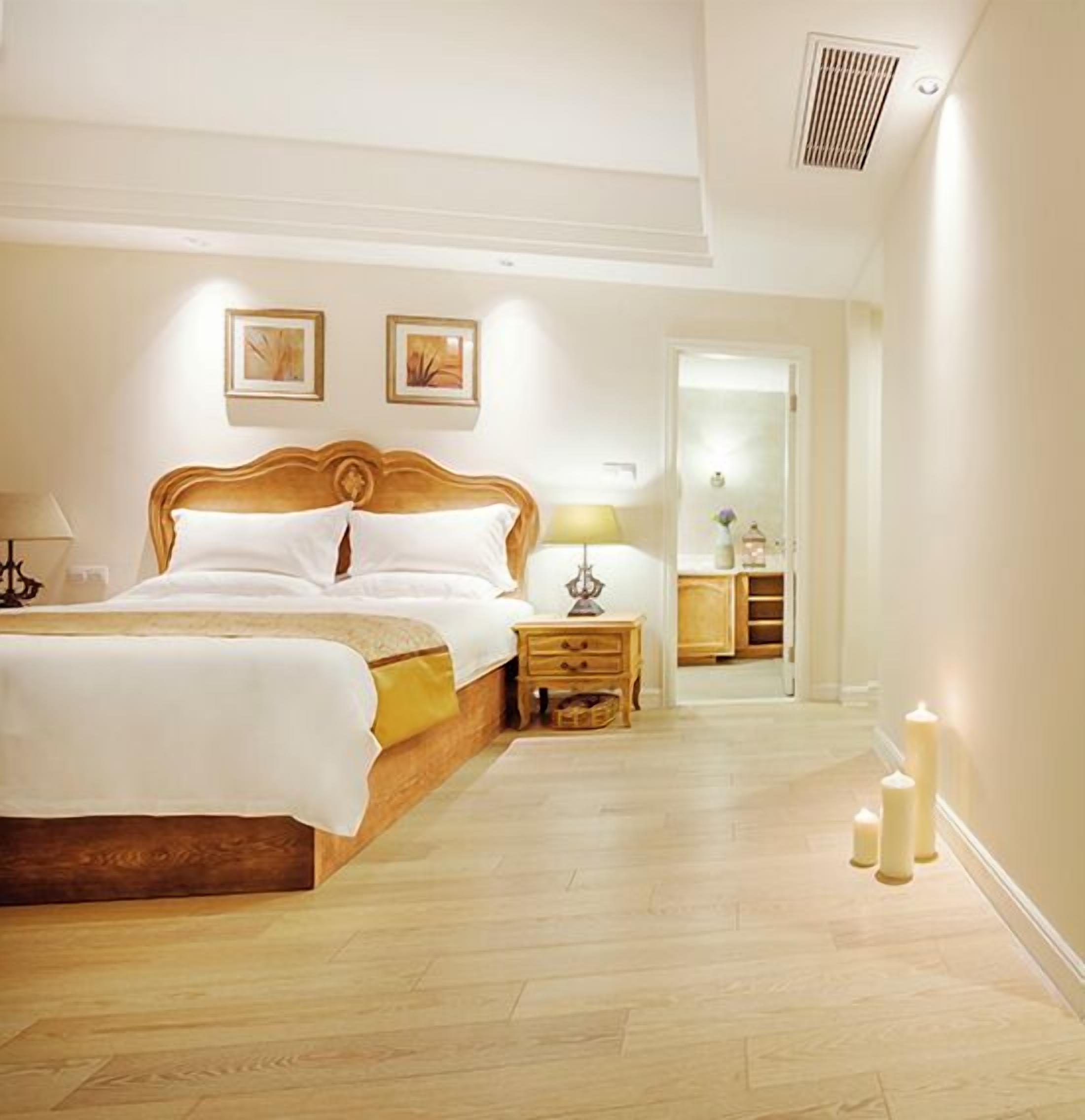 Culle/letti per bambini