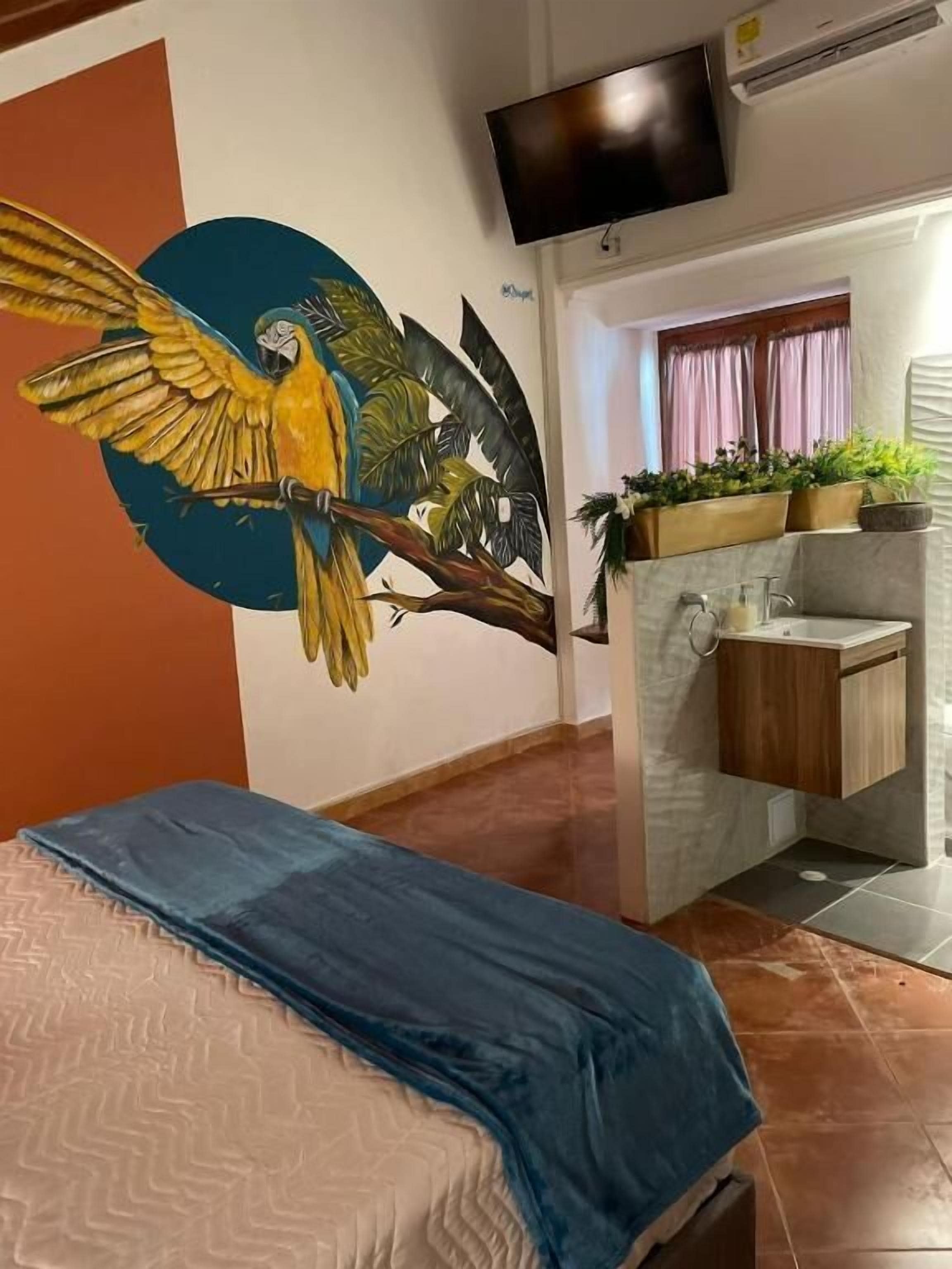 Photo - Candilejo Hotel Boutique