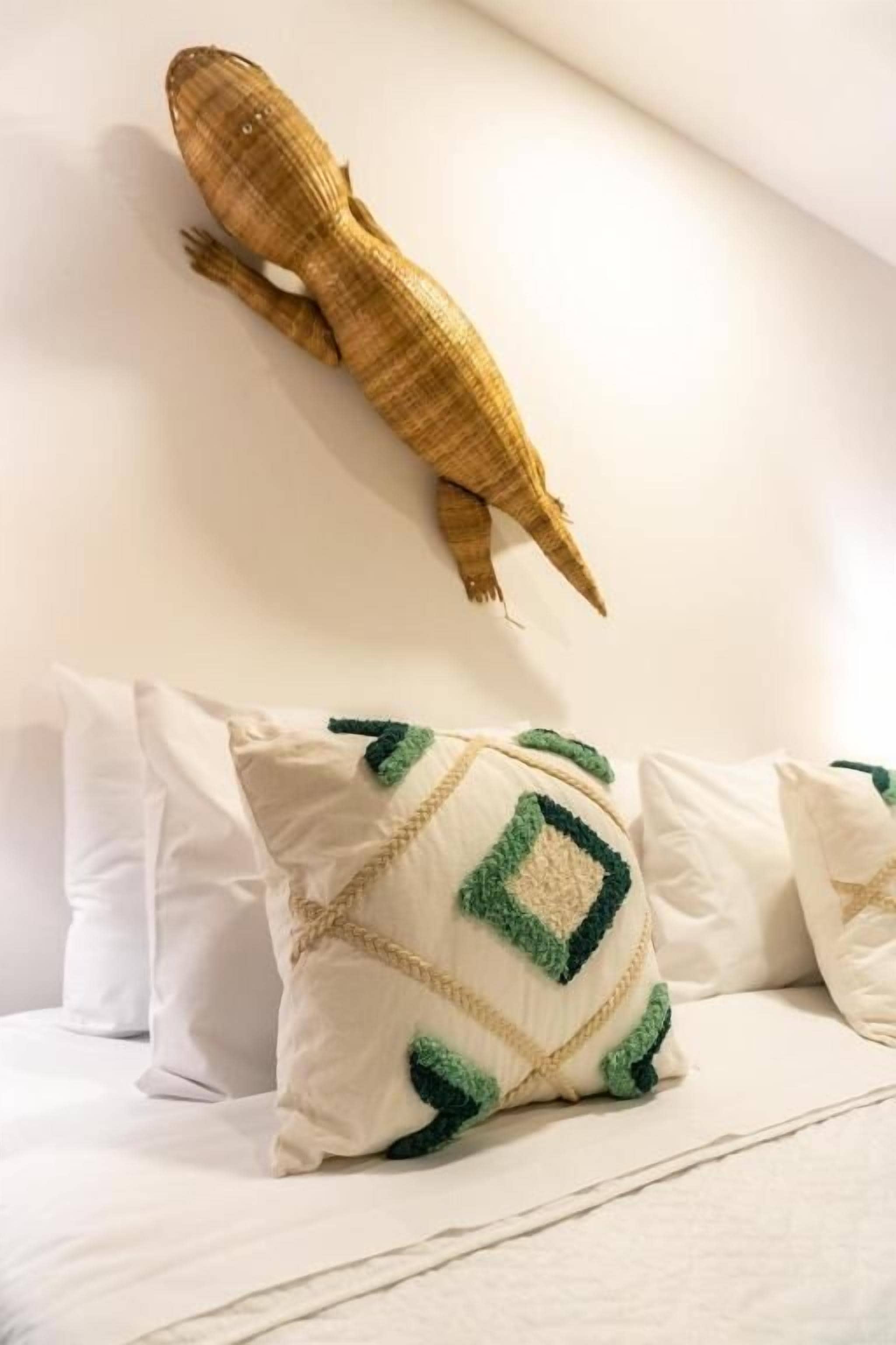 Foto - Candilejo Hotel Boutique