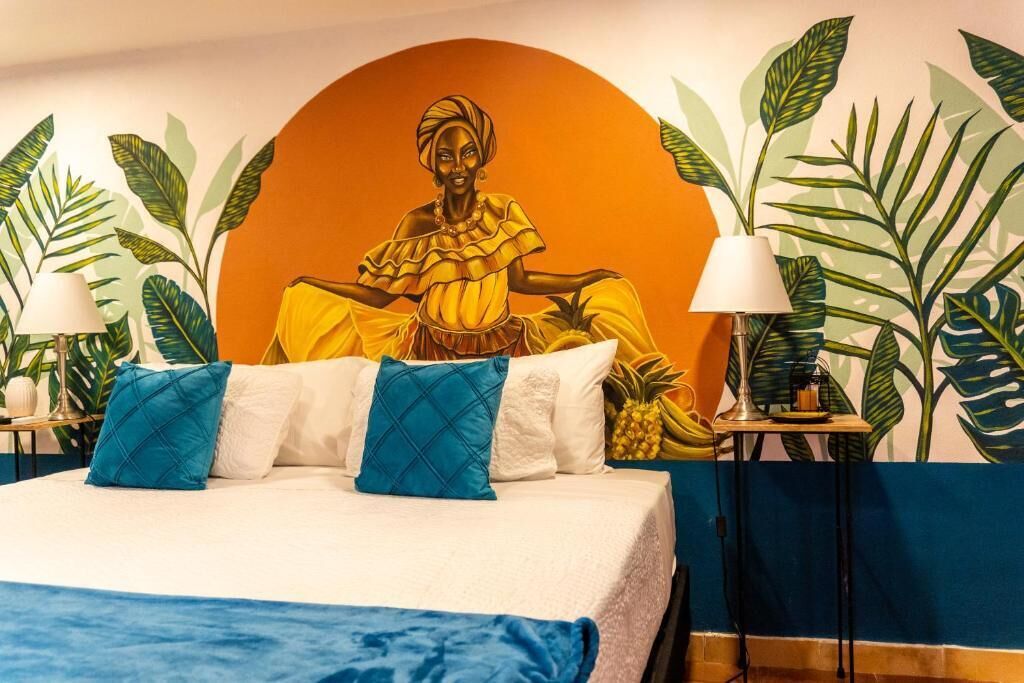 Photo - Candilejo Hotel Boutique