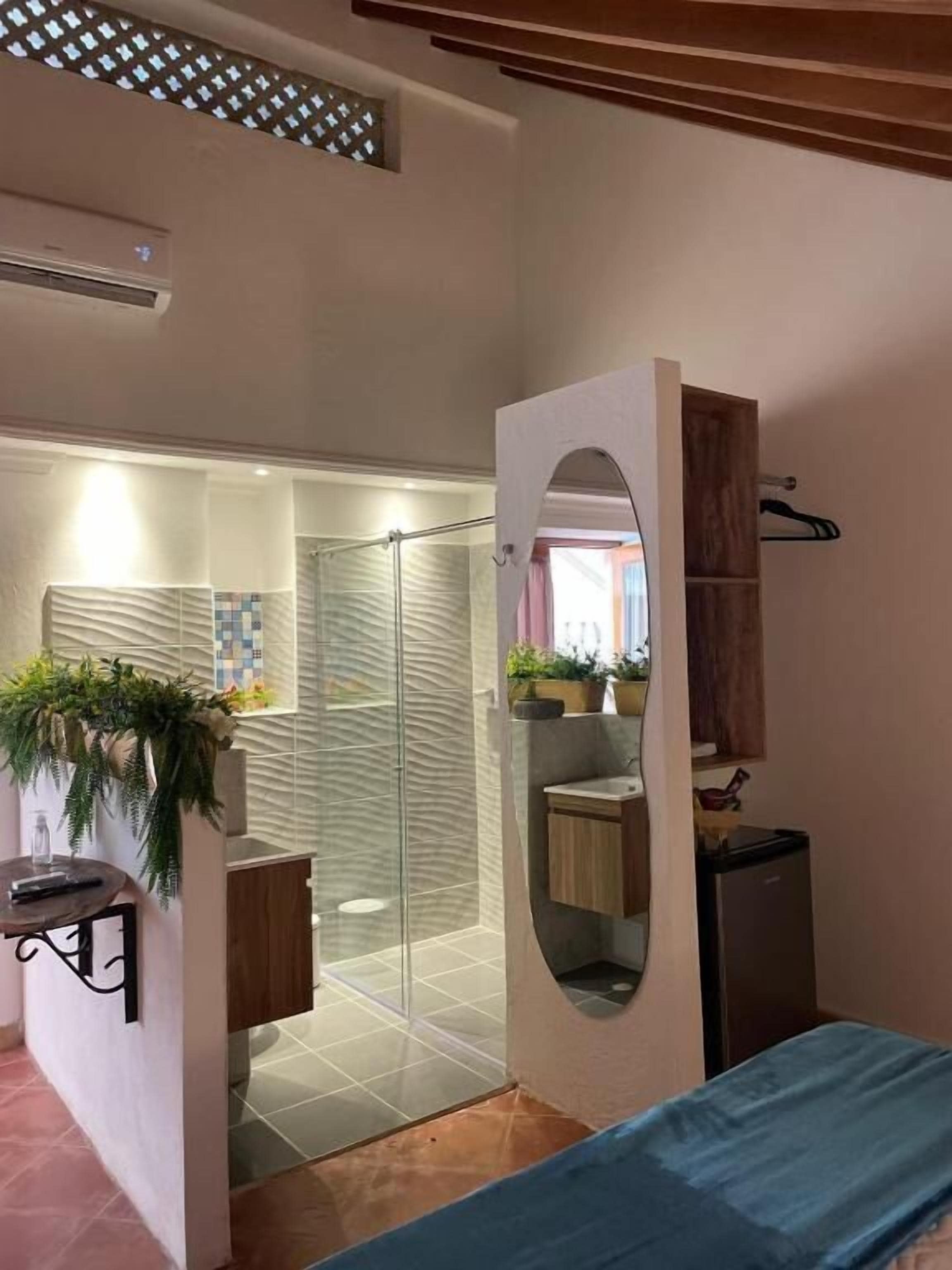 Photo - Candilejo Hotel Boutique