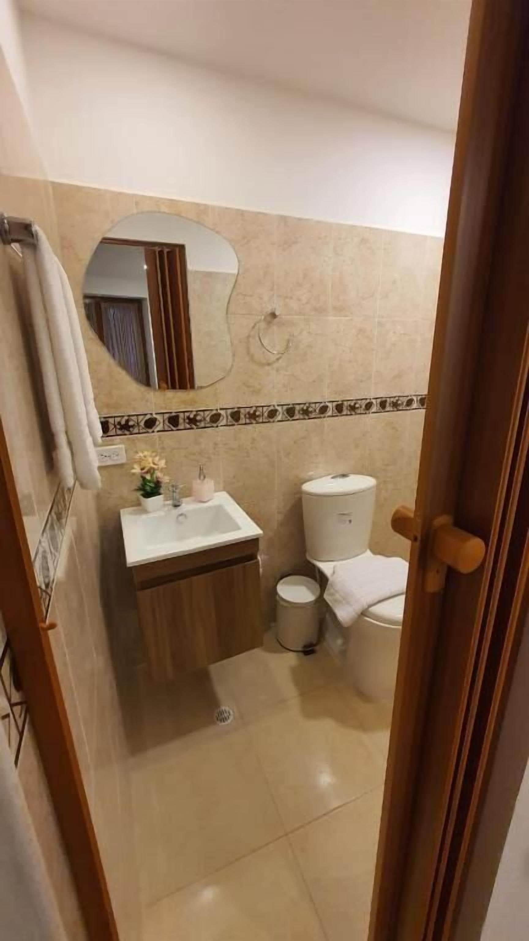 Photo - Candilejo Hotel Boutique
