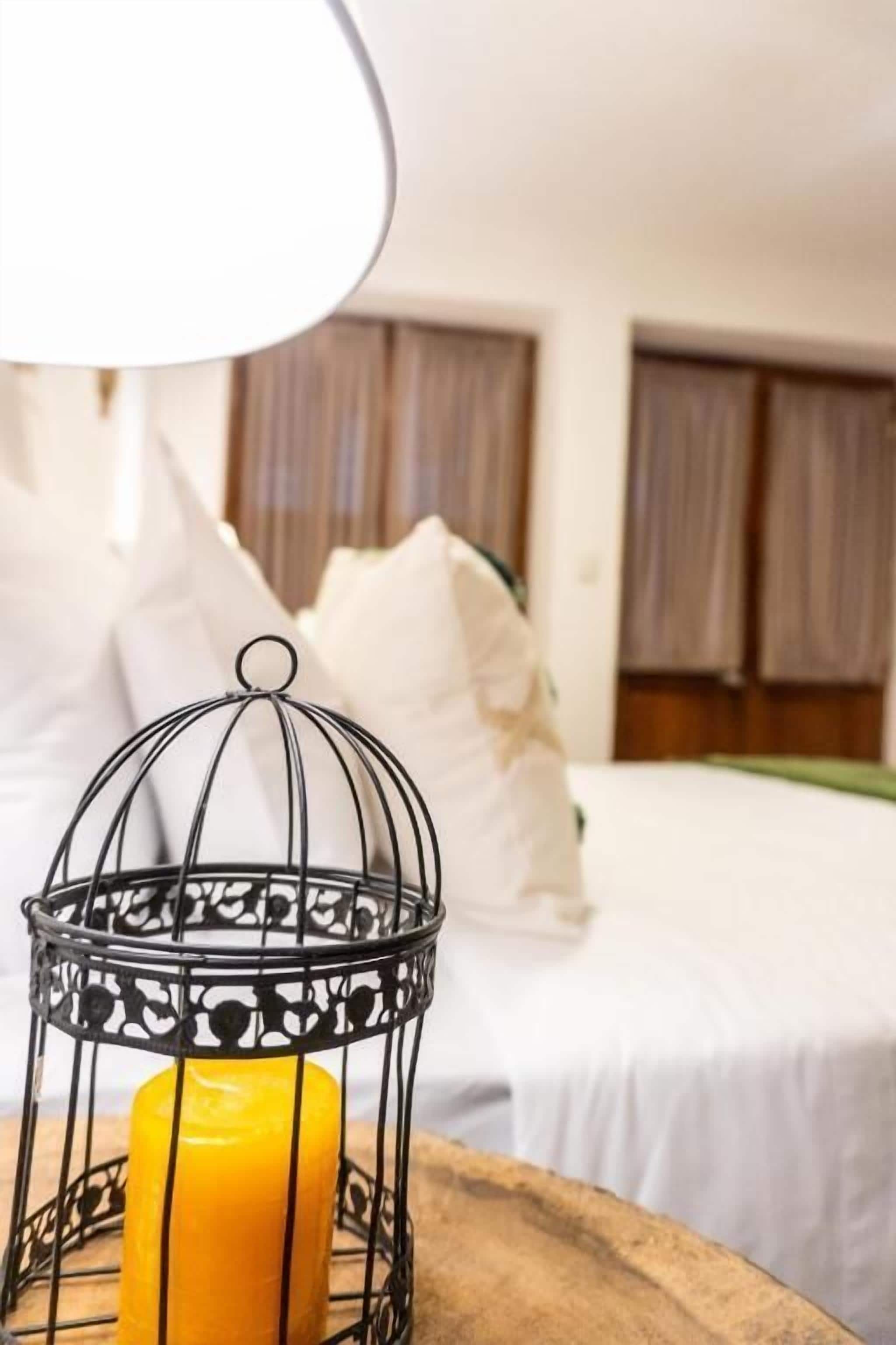Photo - Candilejo Hotel Boutique